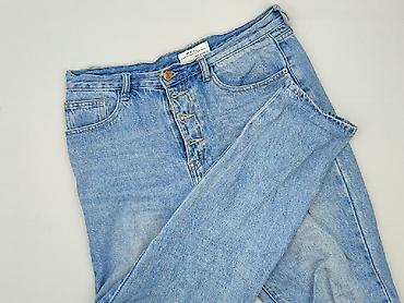 mother denim: Denim, Jeansy damskie, rozmiar L — 1
