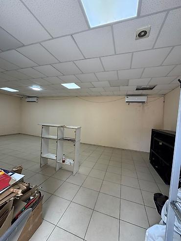 Продажа павильонов: Продажа павильонов 72 м², С видеонаблюдением — 4
