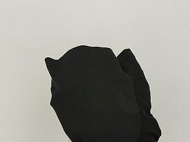 sekond hand: Star by Julien Macdonald, Sukienka damska, rozmiar S — 6
