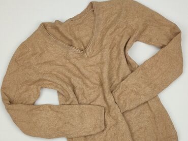 dres sweterkowy mohito: Women`s sweater, size M (EU 38)
