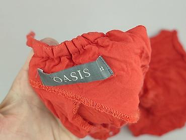 pajac h: Oasis, Sukienka damska, rozmiar M — 5