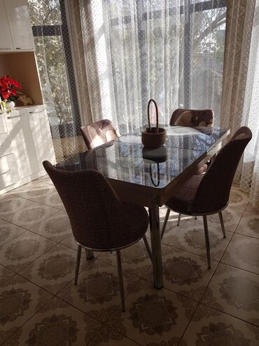 Bağ evlərinin satışı: Muxtadır, 50 kv. m, 1 otaqlı -da lalafo.az — 16 Bağ evlərinin satışı: Muxtadır, 50 kv. m, 1 otaqlı — 16