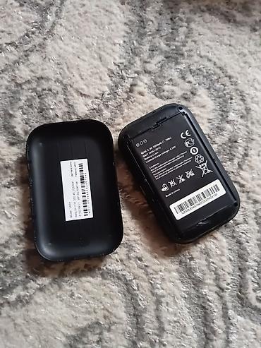 power bank samsung: O! 4G переносной Wi‑Fi роутер (мобильная точка доступа) - Поддержка — 4