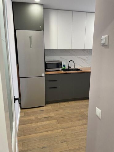 Иссык-Куль 2025: Квартира, Chaika Resort ЦО Chaika Resort, Сары-Ой, Охраняемая территория, Футбольное поле, Детская площадка — 6