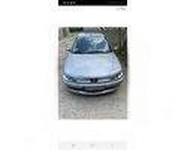 servis abs: SERVO PUMPA ZA PEUGEOT 306 OD 1996. DO 2002. GOD. | servo pumpa za — 3