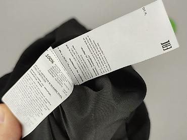 hexeline sukienki: Sinsay, Sukienka damska, rozmiar 2XL — 4