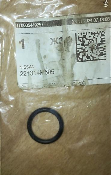 keys sat: Nissan üçün müxtəlif ehtiyyat hissələri satılır - şüşəqaldıran — 3