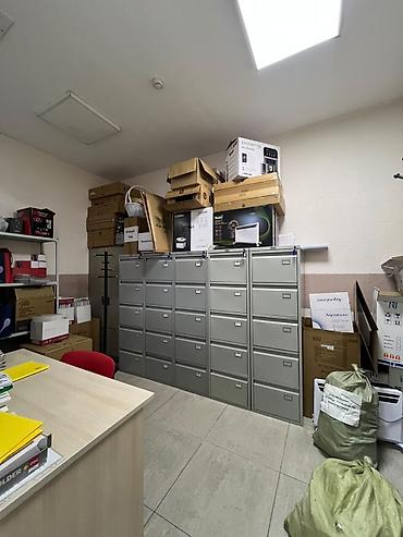с беловодское: Сдается просторное коммерческое помещение 250 м² в «Золотом квадрате» — 8