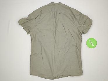cropp black sabbath: Cropp, Koszula damska, rozmiar M — 3