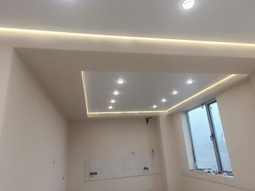 Монтажные работы: Монтаж перегородок, Монтаж арок, Монтаж откосов Больше 6 лет опыта at lalafo.kg — 10 Монтажные работы: Монтаж перегородок, Монтаж арок, Монтаж откосов Больше 6 лет опыта — 10