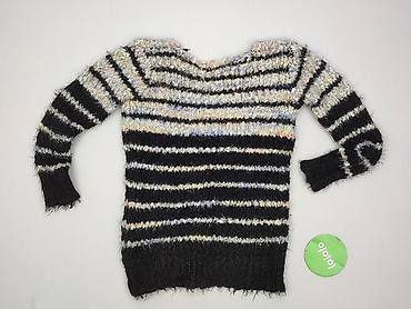 sweter megi: M&Co, Sweter damski, rozmiar One size — 3
