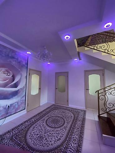 Продажа домов: Дом, 155 м², 5 комнат — 7