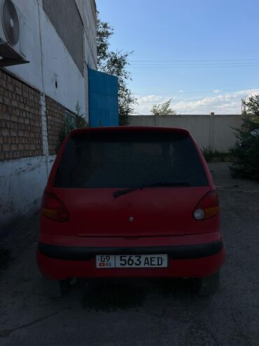 какие машины подходят для яндекс такси эконом бишкек: Daewoo Matiz: 1999 г., 0.8 л, Механика, Бензин