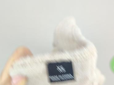zara basic: Body damskie, rozmiar XS — 5