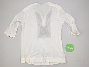 troll ubrania: M&Co, Tunika damska, rozmiar 3XL — 3