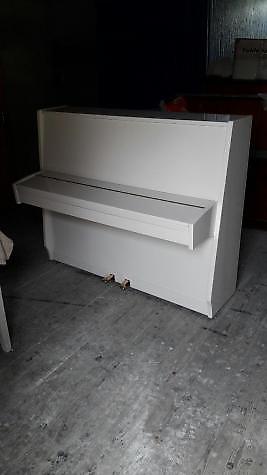 Музыкальные инструменты: Pianeno Rusiya stehsalı 850aznə. Cadırılma və köklənmə qiymətə — 2