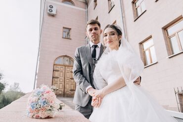 шубы бишкек цены фото: Фотосъёмка | С выездом | Съемки мероприятий, Love story, Фотосессия