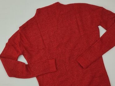 custom kurtki: Medicine, Sweter dla mężczyzn, rozmiar S