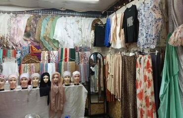 шарф широкий: Продаю товар платки по оптовым ценам самые низкие цены.остатки