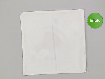 obraz na 5zl: Poszewka dekoracyjna na poduszkę – świąteczny motyw - Kwadratowa — 3