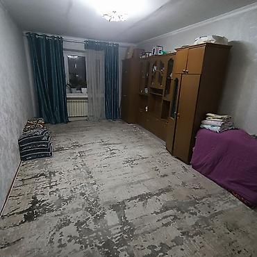 Продажа квартир: 3 комнаты, 40 м² — 1