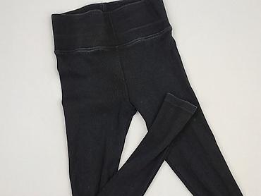 martes termoaktywna: Leggings, Legginsy Sportowe damskie, rozmiar M — 1