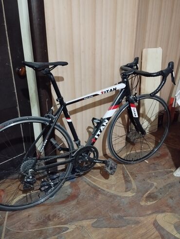 зеркала для велосипеда: Продаю шоссейный велосипед в отличном состоянии