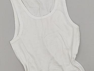 t shirt basic uniqlo: Топ жіночий, розмір 2XS — 1