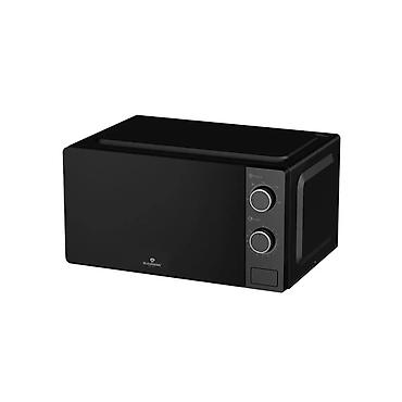 Микроволновки: Məhsul №9750 — Mikrodalğalı soba Blaumann BL-9045-GE, 700 Vt — 1