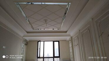 Ремонт под ключ: Ремонт под ключ | Квартиры Больше 6 лет опыта — 2