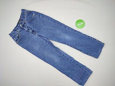 jwp ciuchy: Used Jeans, Jeansy damskie, rozmiar S — 2