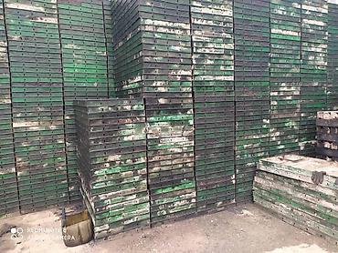 Аренда инструментов: Опалубка, апалобка, корейский опалубка, телескопическая стойки,леса — 12