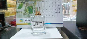 Ətriyyat: Ölkə üzrə ən çox çeşid və birinci əl ətirlər, top keyfiyyətli — 14