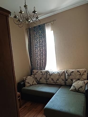 политеха: 80 м², 3 комнаты, Политех, Без животных — 5
