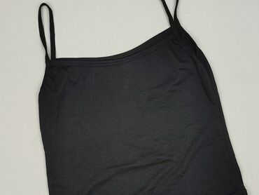Women`s top, S (EU 36)