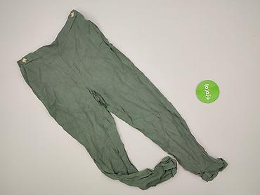 sprandi firma: TU Woman, Spodnie materiałowe damskie, rozmiar M — 2