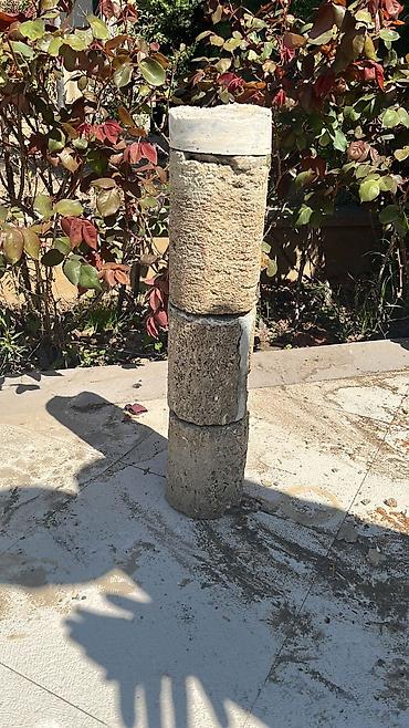 Beton işləri: Beton kəsmə xidməti - Divar, döşəmə və tavanlarda dəqiq və səliqəli — 6