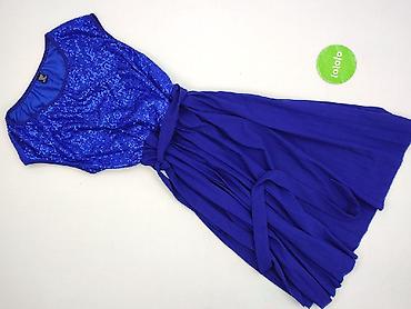 danhen facebook: Shein Curve, Sukienka damska, rozmiar XL — 2
