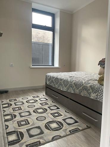 Продажа дачи: 3 комнаты, 65 м², 7 соток, Холодная вода, Электричество, Септик — 10