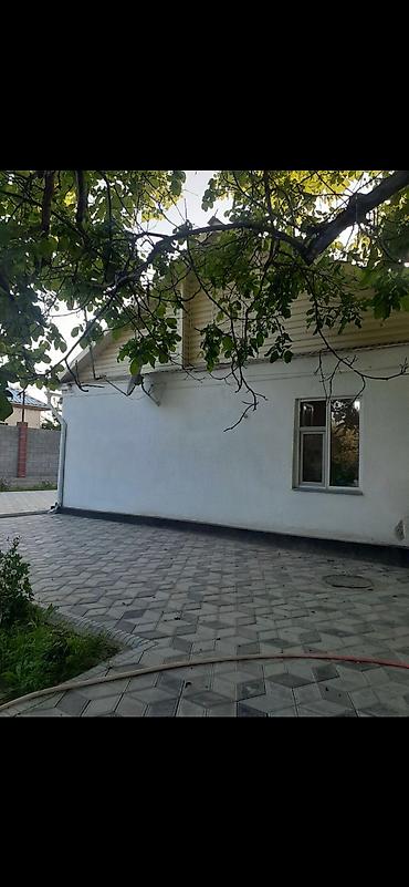 Продажа коттеджей и домов: Срочно продаю дом 10 соток,частично с мебелью и бытовой — 10