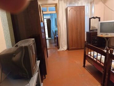 Uzunmüddətli kirayə evlər: 55 kv. m, 3 otaqlı, Kanalizasiya, Telefon, İşıq -da lalafo.az — 3 Uzunmüddətli kirayə evlər: 55 kv. m, 3 otaqlı, Kanalizasiya, Telefon, İşıq — 3