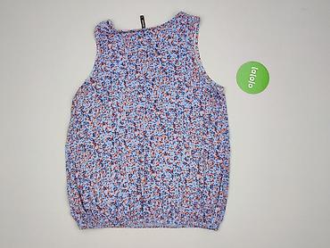 celina top: Zavanna, Top damski, rozmiar M — 3