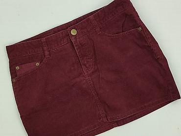 hm spódnice maxi: H&M L.O.G.G., Spódnica damska, rozmiar S — 1