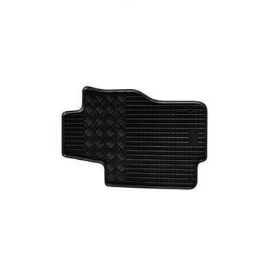 Auto delovi: AUDI Q7 tipske gumene patosnice ALL SEASONS - Novo PULSAR – SINCE — 3