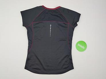 crivit gratis: Crivit, T-shirt damski, rozmiar M — 3