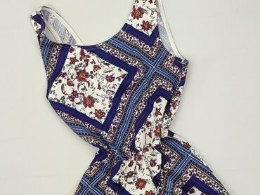 reserved sukienki plus size: H&M, Sukienka damska, rozmiar XS