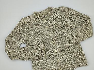 knowledge cotton apparel: Kardigan damski, rozmiar S — 1