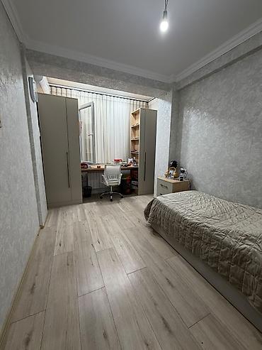 Qonaq otağı dəstləri: Qutuluş 93 de 6 mərtəbəli binanın 2 ci mərtəbəsində 73 kv şəxsi -da lalafo.az — 14 Qonaq otağı dəstləri: Qutuluş 93 de 6 mərtəbəli binanın 2 ci mərtəbəsində 73 kv şəxsi — 14