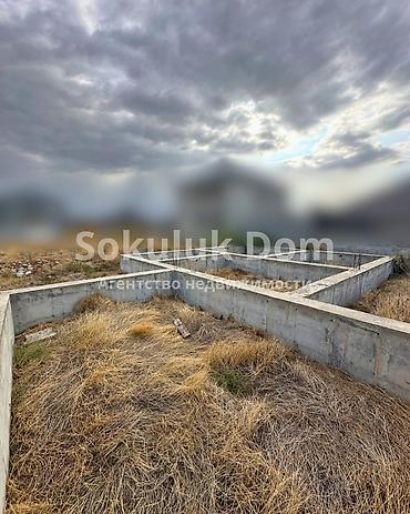 верона южный: 5 соток — 1