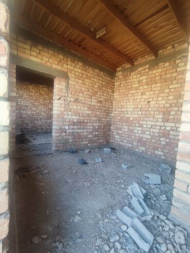 ак ордо 3 какой район: 400 кв. м, Эмерексиз